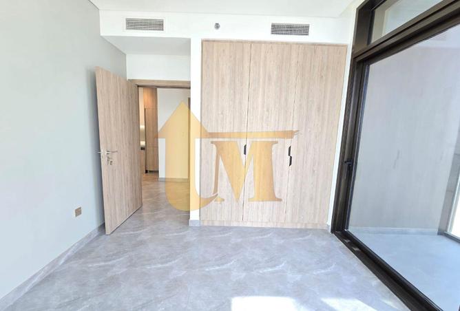 15620509 - صورة العقار 3