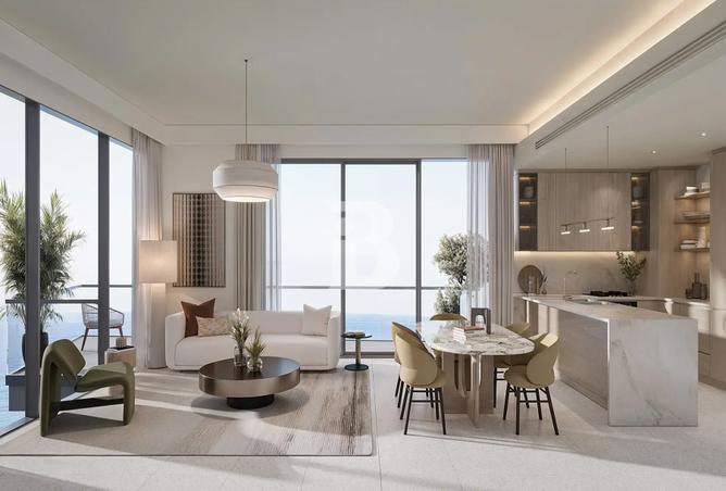 15620320 - صورة العقار 2