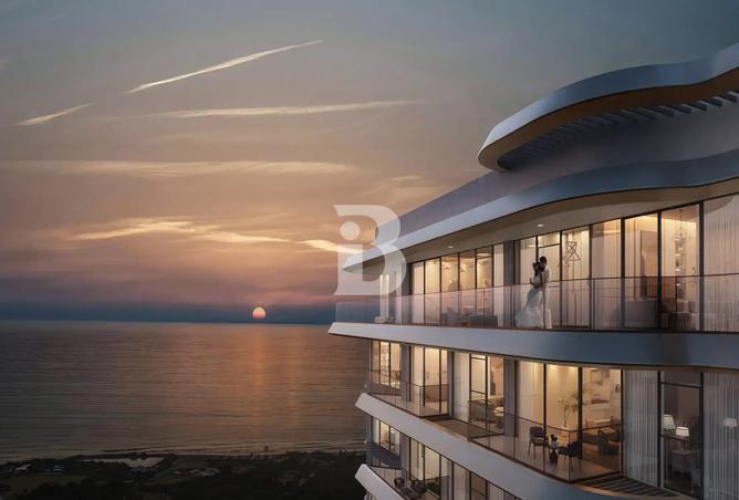 15620320 - الصورة الرئيسية للعقار