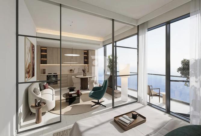 15620320 - صورة العقار 3