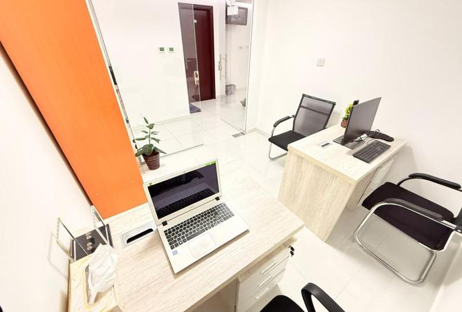 15620376 - صورة العقار 2