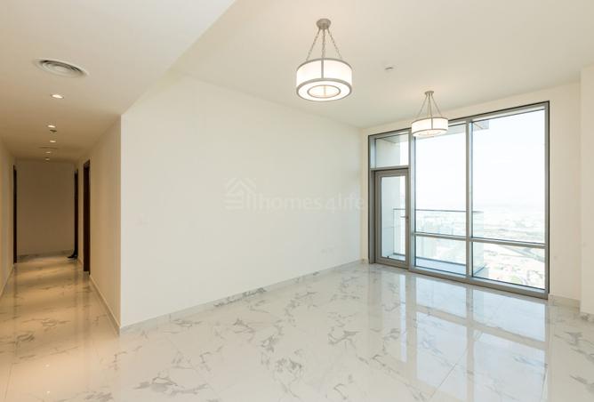 15620337 - الصورة الرئيسية للعقار