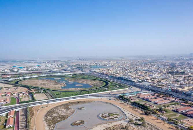 15620337 - صورة العقار 3