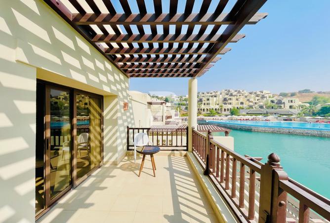 15620381 - صورة العقار 2