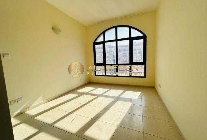 15620403 - الصورة الرئيسية للعقار