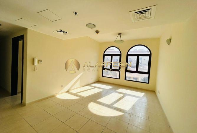 15620403 - صورة العقار 3