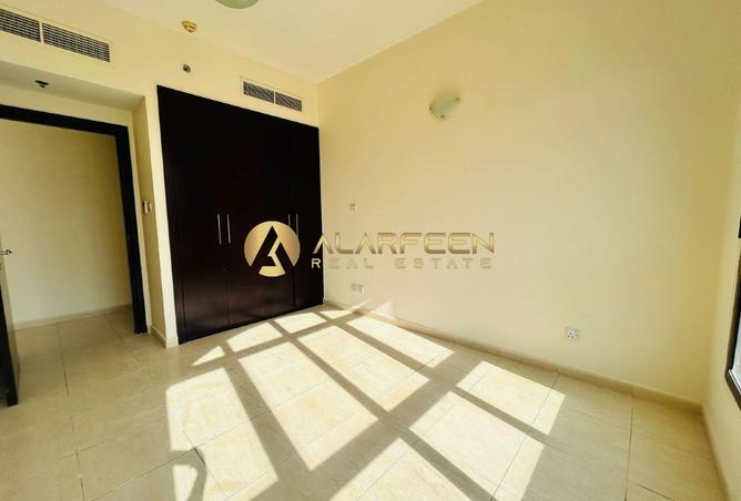 15620403 - صورة العقار 2