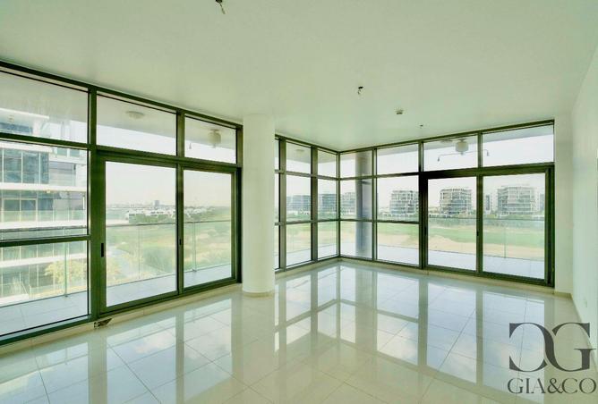 15620455 - Property Image 2