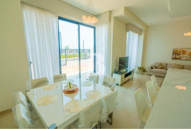 15620396 - صورة العقار 3