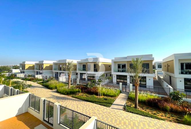 15620426 - الصورة الرئيسية للعقار