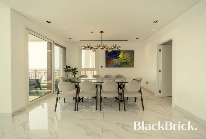 15620427 - Property Image 3