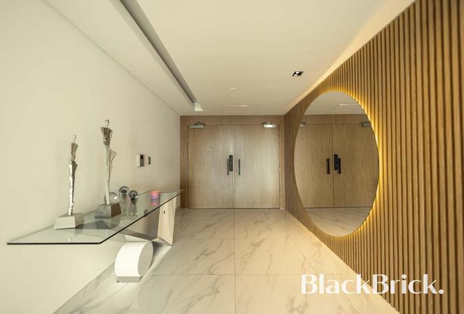 15620427 - Property Image 2