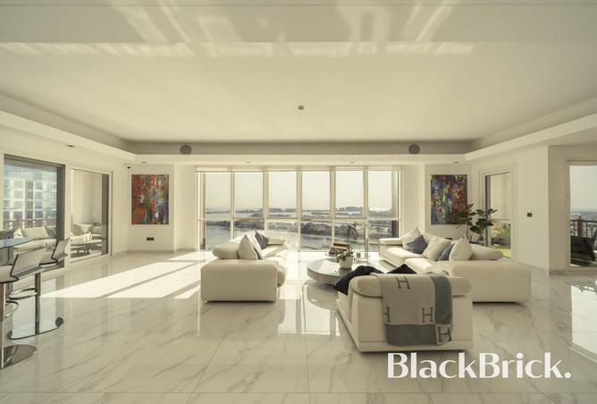 15620427 - Property Main Image