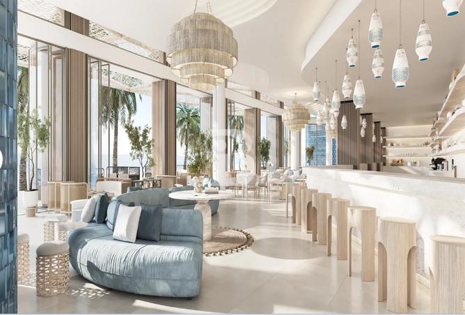 15620450 - صورة العقار 3