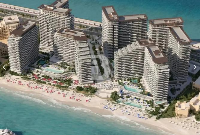 15620450 - الصورة الرئيسية للعقار