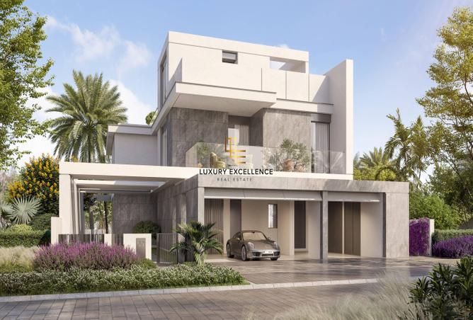 15620453 - Property Image 3