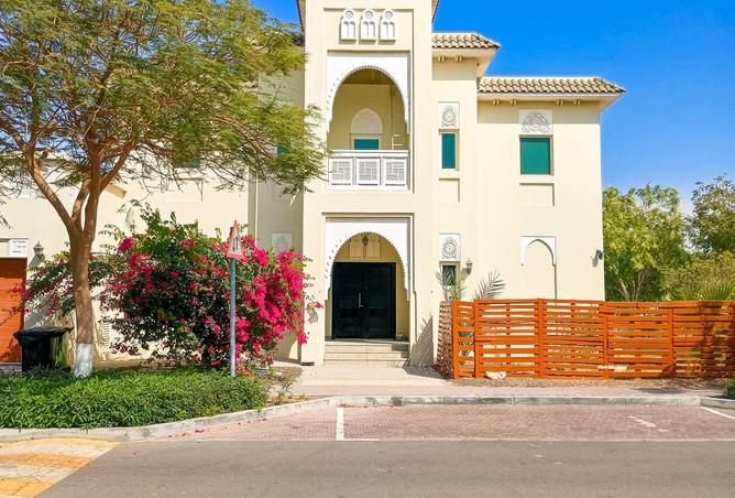 15620505 - Property Main Image