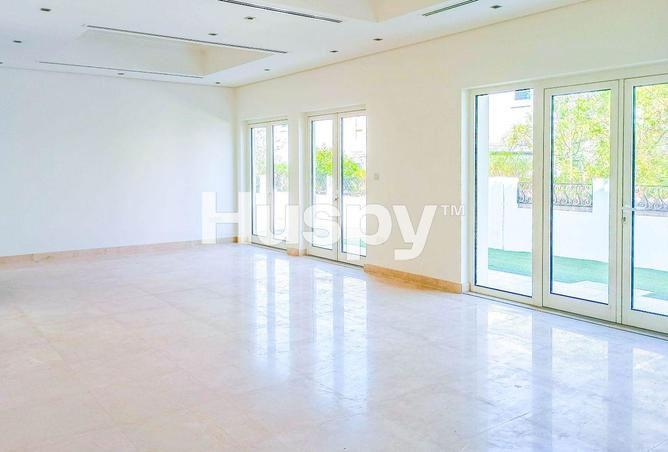 15620505 - Property Image 3