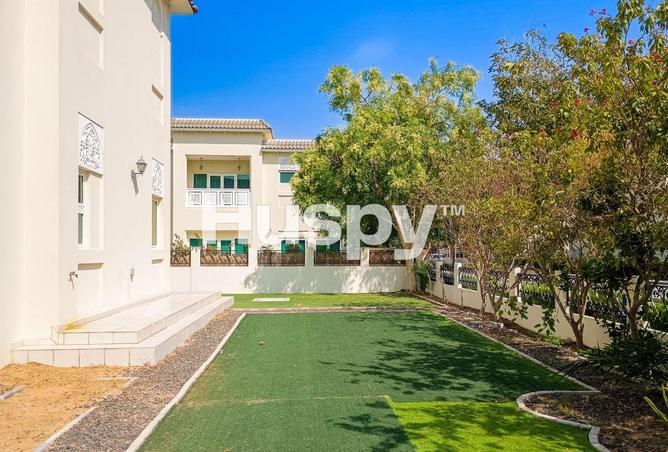 15620505 - Property Image 2