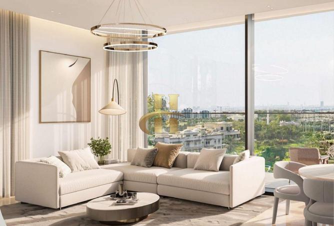 15620493 - صورة العقار 3