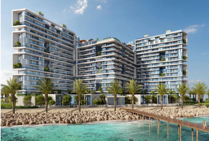 15620469 - صورة العقار 2