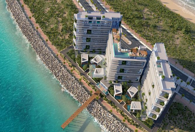 15620469 - صورة العقار 3