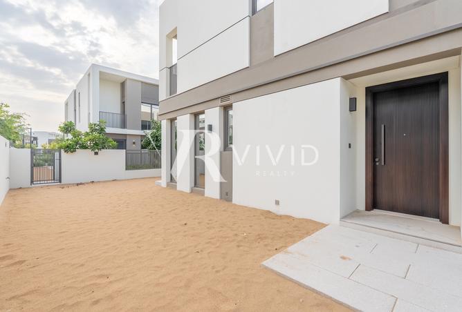 15620552 - صورة العقار 3