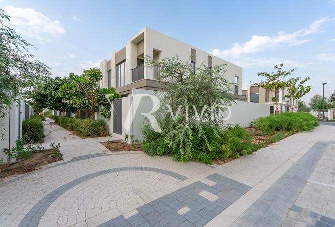 15620552 - صورة العقار 2