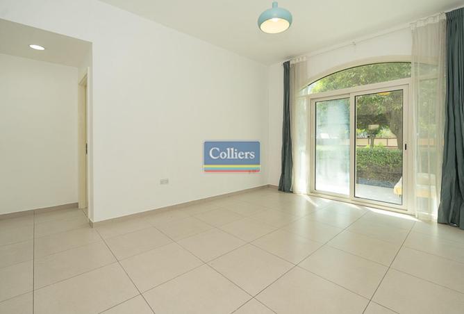 15620511 - Property Image 3