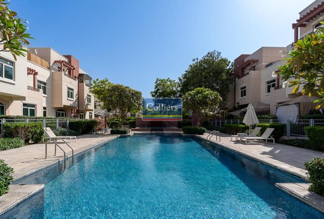 15620511 - Property Image 2