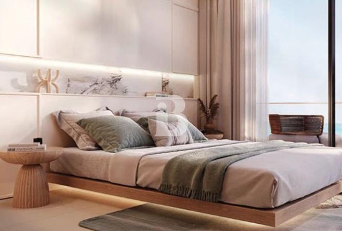 15620484 - صورة العقار 3