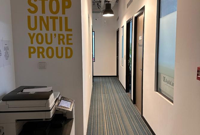 15620870 - صورة العقار 3