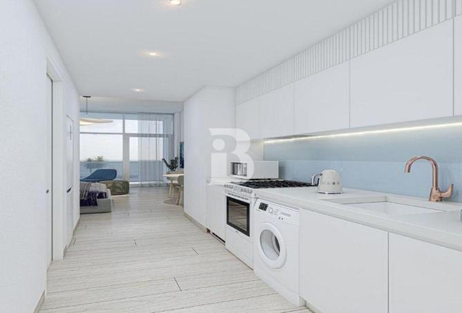 15620489 - صورة العقار 2