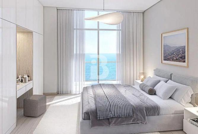 15620489 - الصورة الرئيسية للعقار