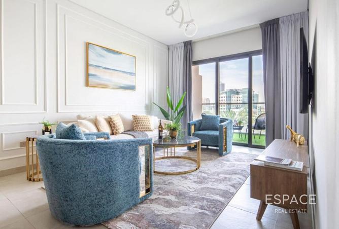 15620518 - صورة العقار 2