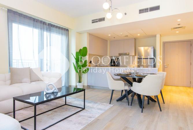 15620882 - صورة العقار 2