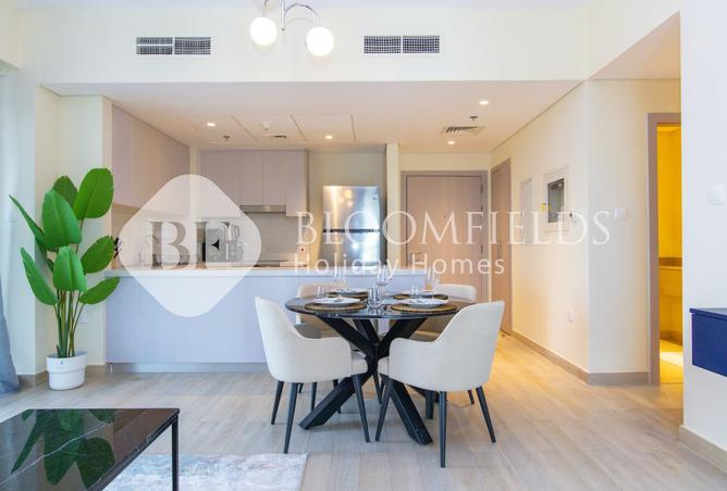 15620882 - صورة العقار 3