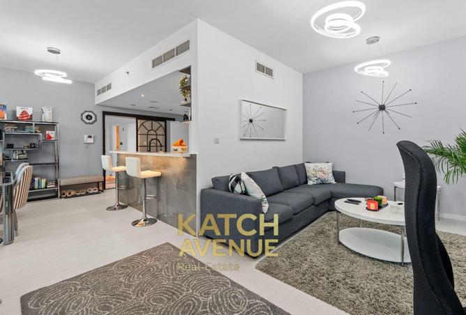 15622609 - صورة العقار 3