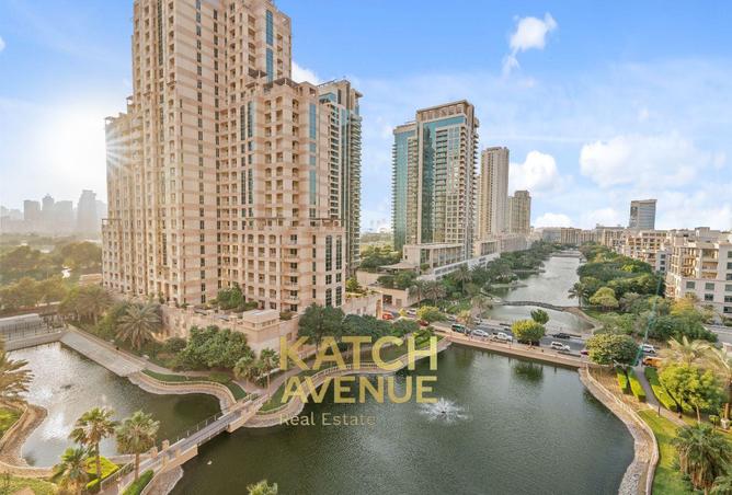 15622609 - الصورة الرئيسية للعقار