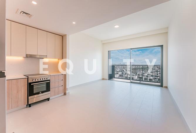 15620535 - Property Main Image