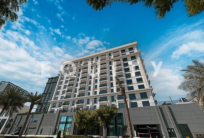 15620535 - Property Image 2