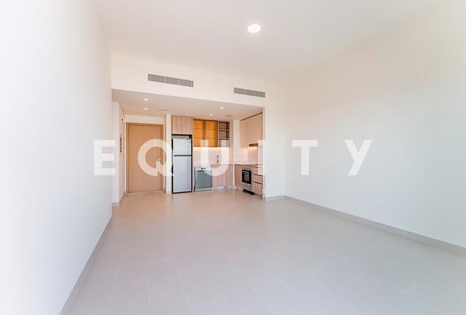 15620535 - Property Image 3
