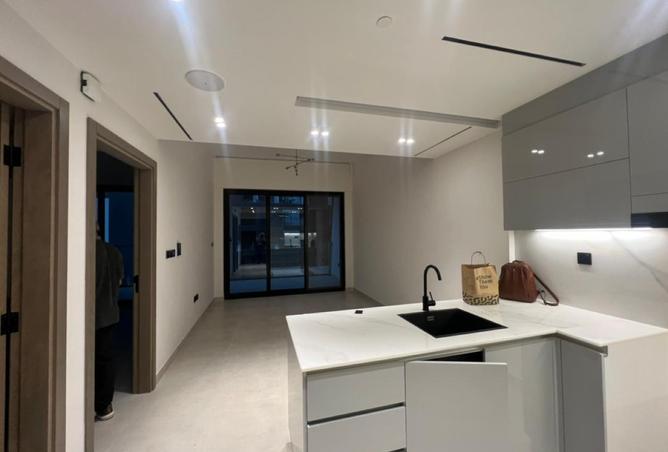 15620600 - صورة العقار 2