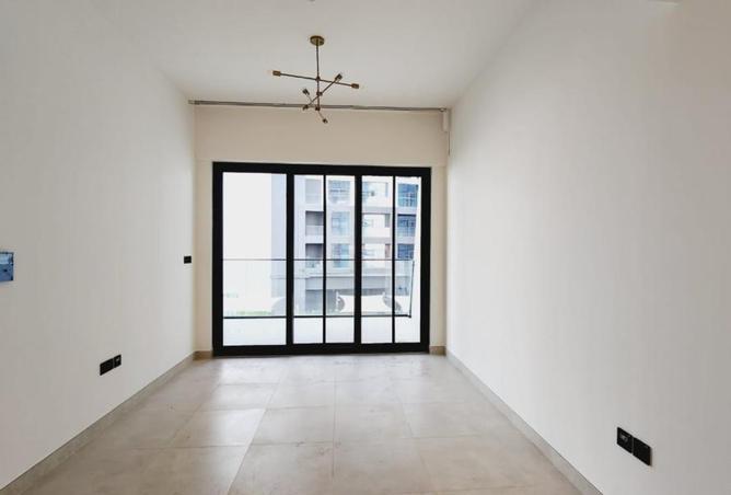 15620600 - صورة العقار 3