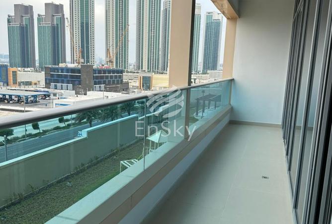 15620555 - صورة العقار 2