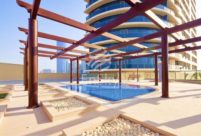 15620555 - الصورة الرئيسية للعقار