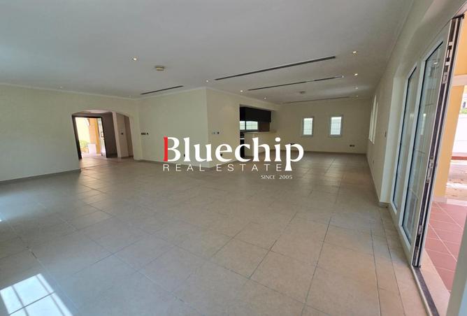 15620559 - صورة العقار 2