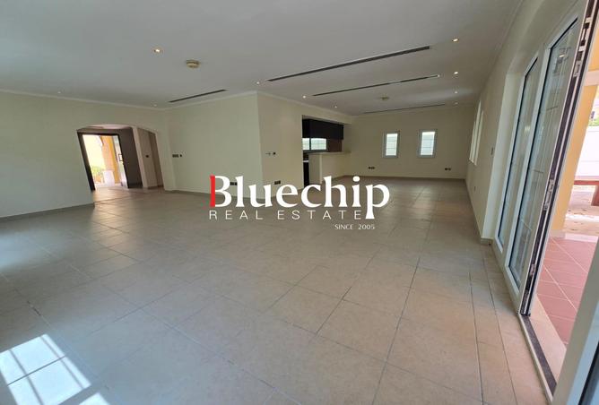 15620559 - صورة العقار 3