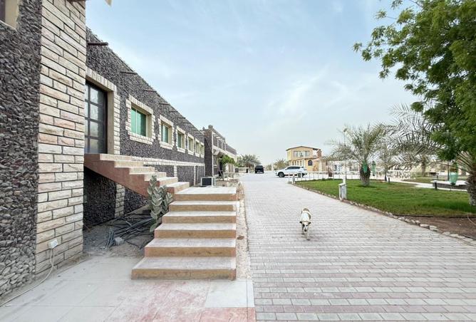 15622280 - صورة العقار 2