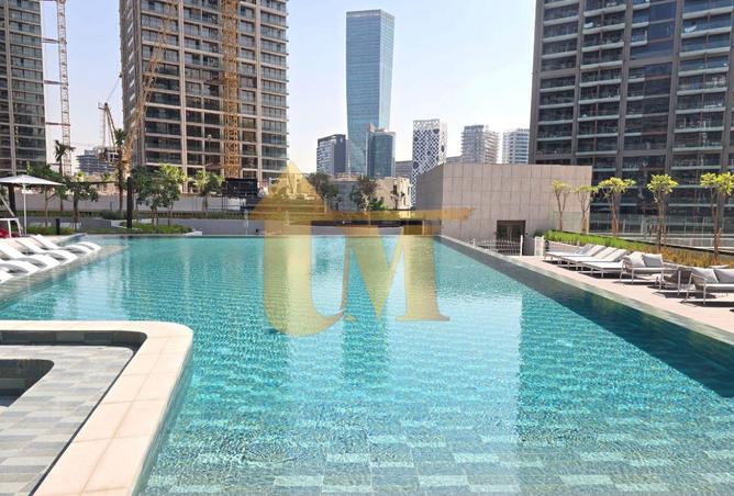 15621182 - الصورة الرئيسية للعقار